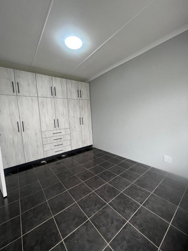 To Let 2 Bedroom Property for Rent in Shelly Beach KwaZulu-Natal