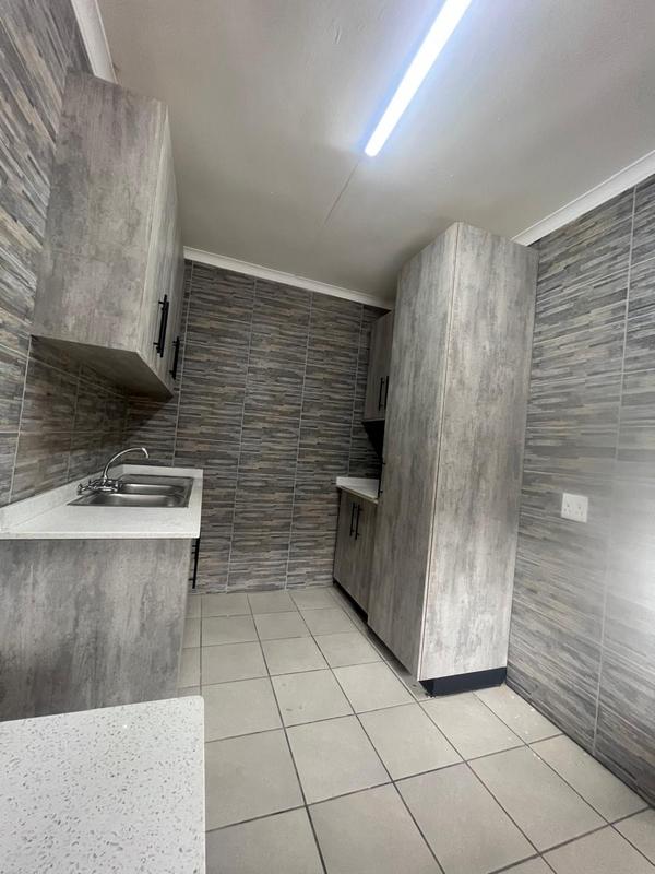 To Let 2 Bedroom Property for Rent in Shelly Beach KwaZulu-Natal