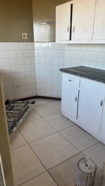To Let 0 Bedroom Property for Rent in Vryheid KwaZulu-Natal
