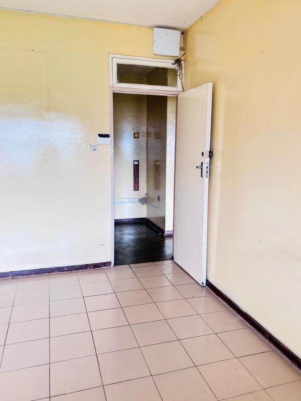 To Let 0 Bedroom Property for Rent in Vryheid KwaZulu-Natal