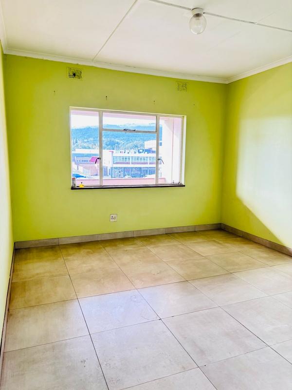 To Let 0 Bedroom Property for Rent in Vryheid KwaZulu-Natal