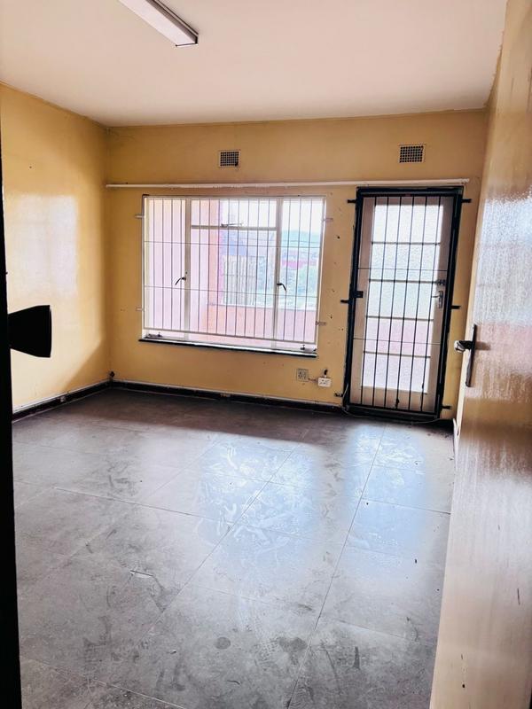 To Let 0 Bedroom Property for Rent in Vryheid KwaZulu-Natal