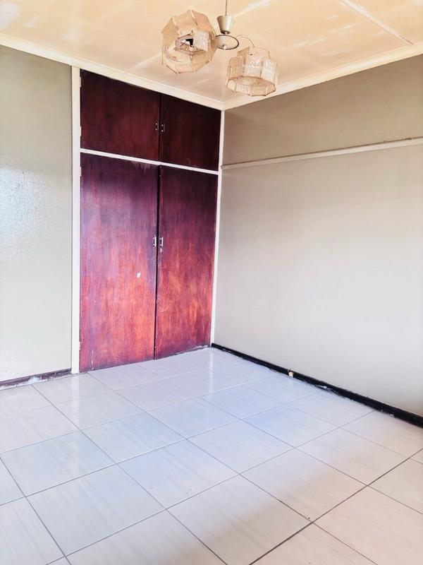 To Let 0 Bedroom Property for Rent in Vryheid KwaZulu-Natal