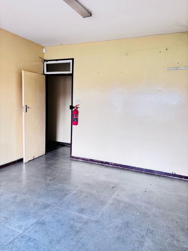 To Let 0 Bedroom Property for Rent in Vryheid KwaZulu-Natal