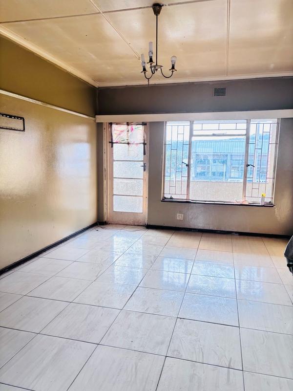 To Let 0 Bedroom Property for Rent in Vryheid KwaZulu-Natal
