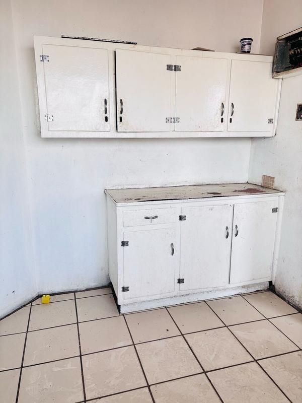To Let 0 Bedroom Property for Rent in Vryheid KwaZulu-Natal