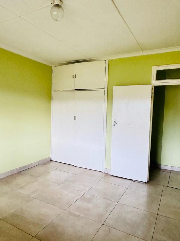 To Let 0 Bedroom Property for Rent in Vryheid KwaZulu-Natal