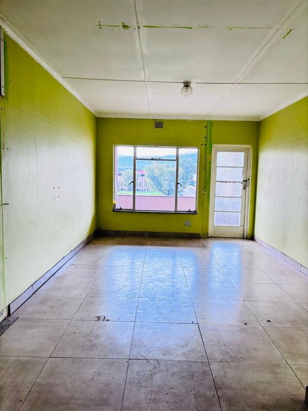 To Let 0 Bedroom Property for Rent in Vryheid KwaZulu-Natal