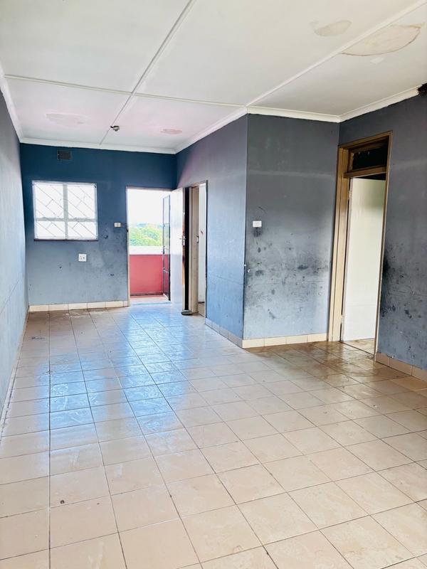 To Let 0 Bedroom Property for Rent in Vryheid KwaZulu-Natal