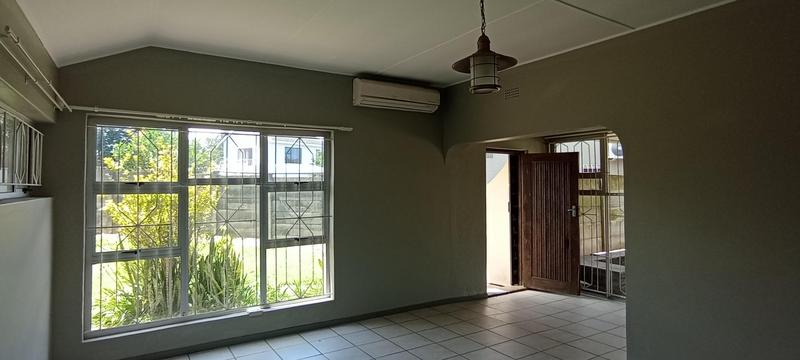 To Let 3 Bedroom Property for Rent in Arboretum KwaZulu-Natal