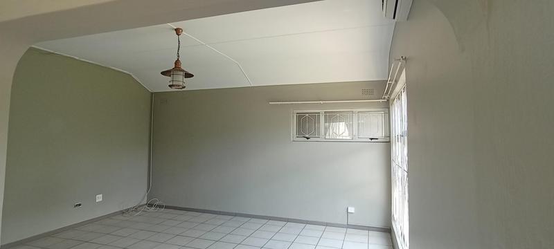 To Let 3 Bedroom Property for Rent in Arboretum KwaZulu-Natal