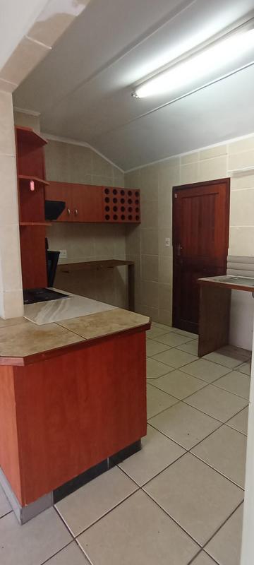 To Let 3 Bedroom Property for Rent in Arboretum KwaZulu-Natal