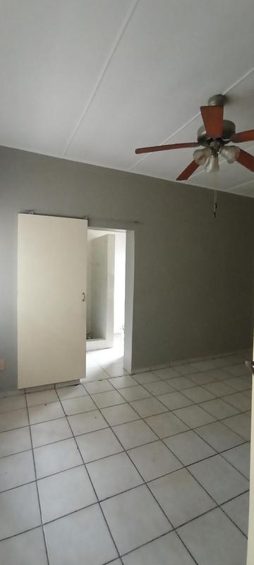 To Let 3 Bedroom Property for Rent in Arboretum KwaZulu-Natal