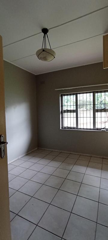 To Let 3 Bedroom Property for Rent in Arboretum KwaZulu-Natal