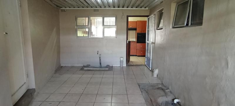 To Let 3 Bedroom Property for Rent in Arboretum KwaZulu-Natal