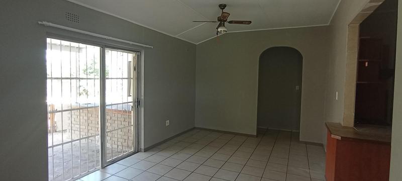 To Let 3 Bedroom Property for Rent in Arboretum KwaZulu-Natal
