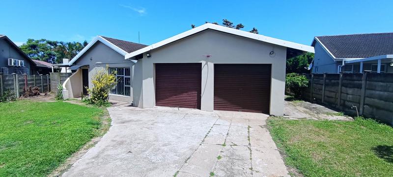 To Let 3 Bedroom Property for Rent in Arboretum KwaZulu-Natal