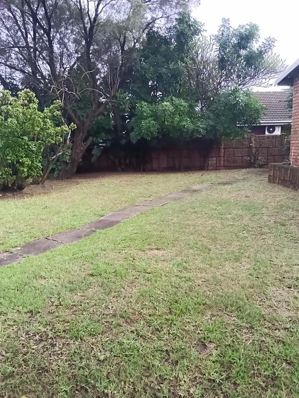 To Let 3 Bedroom Property for Rent in Arboretum KwaZulu-Natal