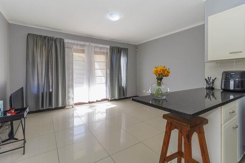 2 Bedroom Property for Sale in New Germany KwaZulu-Natal