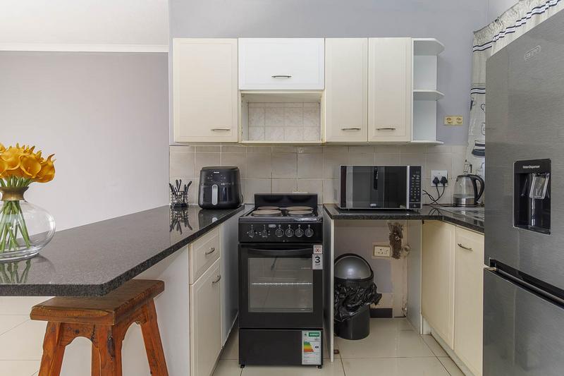 2 Bedroom Property for Sale in New Germany KwaZulu-Natal