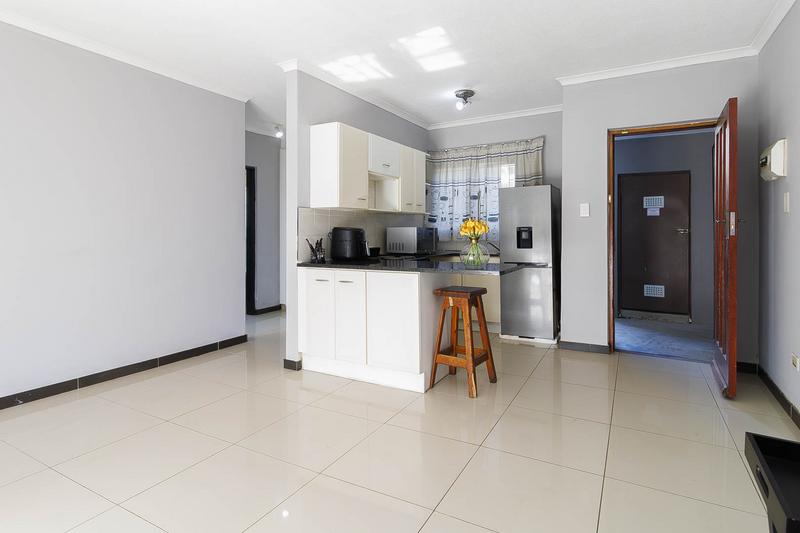 2 Bedroom Property for Sale in New Germany KwaZulu-Natal