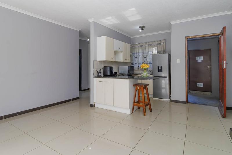 2 Bedroom Property for Sale in New Germany KwaZulu-Natal