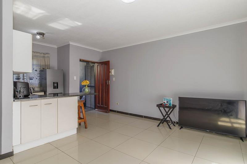 2 Bedroom Property for Sale in New Germany KwaZulu-Natal