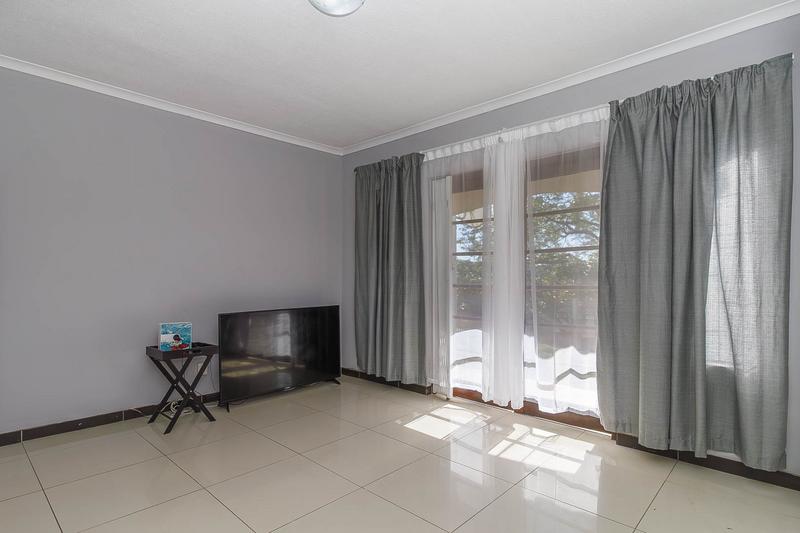 2 Bedroom Property for Sale in New Germany KwaZulu-Natal