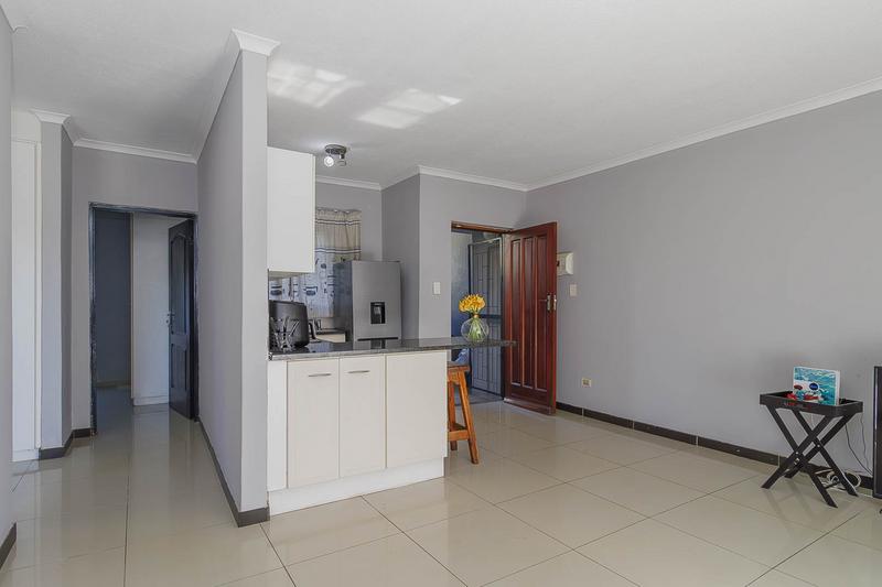 2 Bedroom Property for Sale in New Germany KwaZulu-Natal