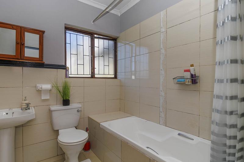 2 Bedroom Property for Sale in New Germany KwaZulu-Natal