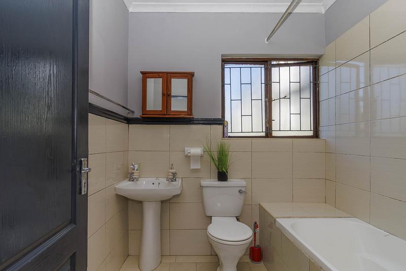 2 Bedroom Property for Sale in New Germany KwaZulu-Natal
