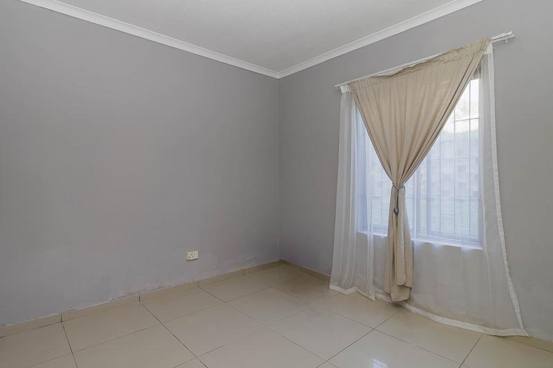 2 Bedroom Property for Sale in New Germany KwaZulu-Natal