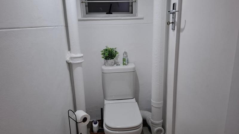To Let 2 Bedroom Property for Rent in Essenwood KwaZulu-Natal