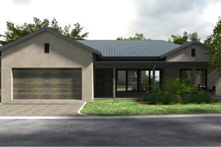 3 Bedroom Property for Sale in Mtunzini KwaZulu-Natal