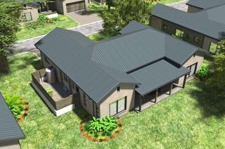3 Bedroom Property for Sale in Mtunzini KwaZulu-Natal