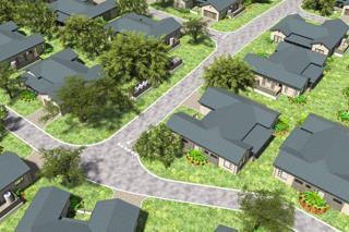 3 Bedroom Property for Sale in Mtunzini KwaZulu-Natal