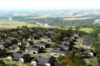 3 Bedroom Property for Sale in Mtunzini KwaZulu-Natal