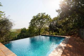 3 Bedroom Property for Sale in Mtunzini KwaZulu-Natal
