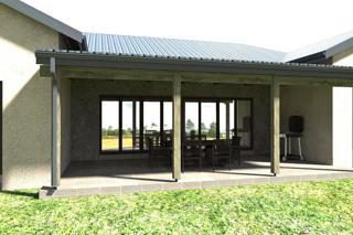 3 Bedroom Property for Sale in Mtunzini KwaZulu-Natal