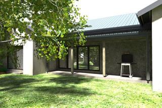 3 Bedroom Property for Sale in Mtunzini KwaZulu-Natal