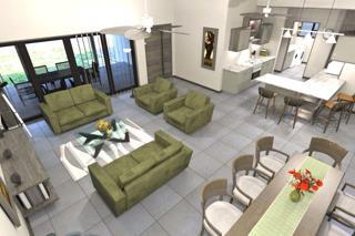 3 Bedroom Property for Sale in Mtunzini KwaZulu-Natal