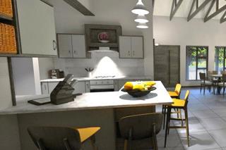 3 Bedroom Property for Sale in Mtunzini KwaZulu-Natal