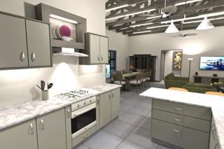 3 Bedroom Property for Sale in Mtunzini KwaZulu-Natal