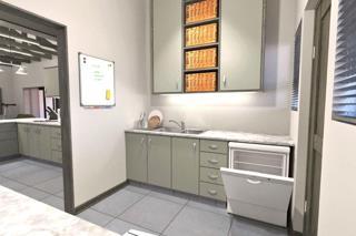 3 Bedroom Property for Sale in Mtunzini KwaZulu-Natal