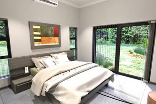3 Bedroom Property for Sale in Mtunzini KwaZulu-Natal
