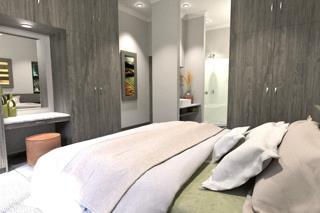3 Bedroom Property for Sale in Mtunzini KwaZulu-Natal