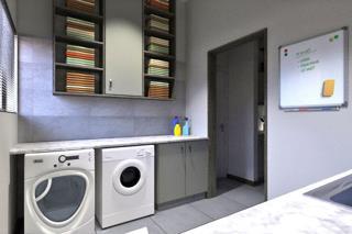 3 Bedroom Property for Sale in Mtunzini KwaZulu-Natal