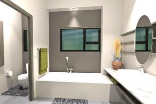 3 Bedroom Property for Sale in Mtunzini KwaZulu-Natal