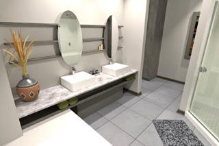3 Bedroom Property for Sale in Mtunzini KwaZulu-Natal