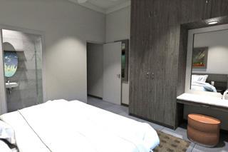 3 Bedroom Property for Sale in Mtunzini KwaZulu-Natal